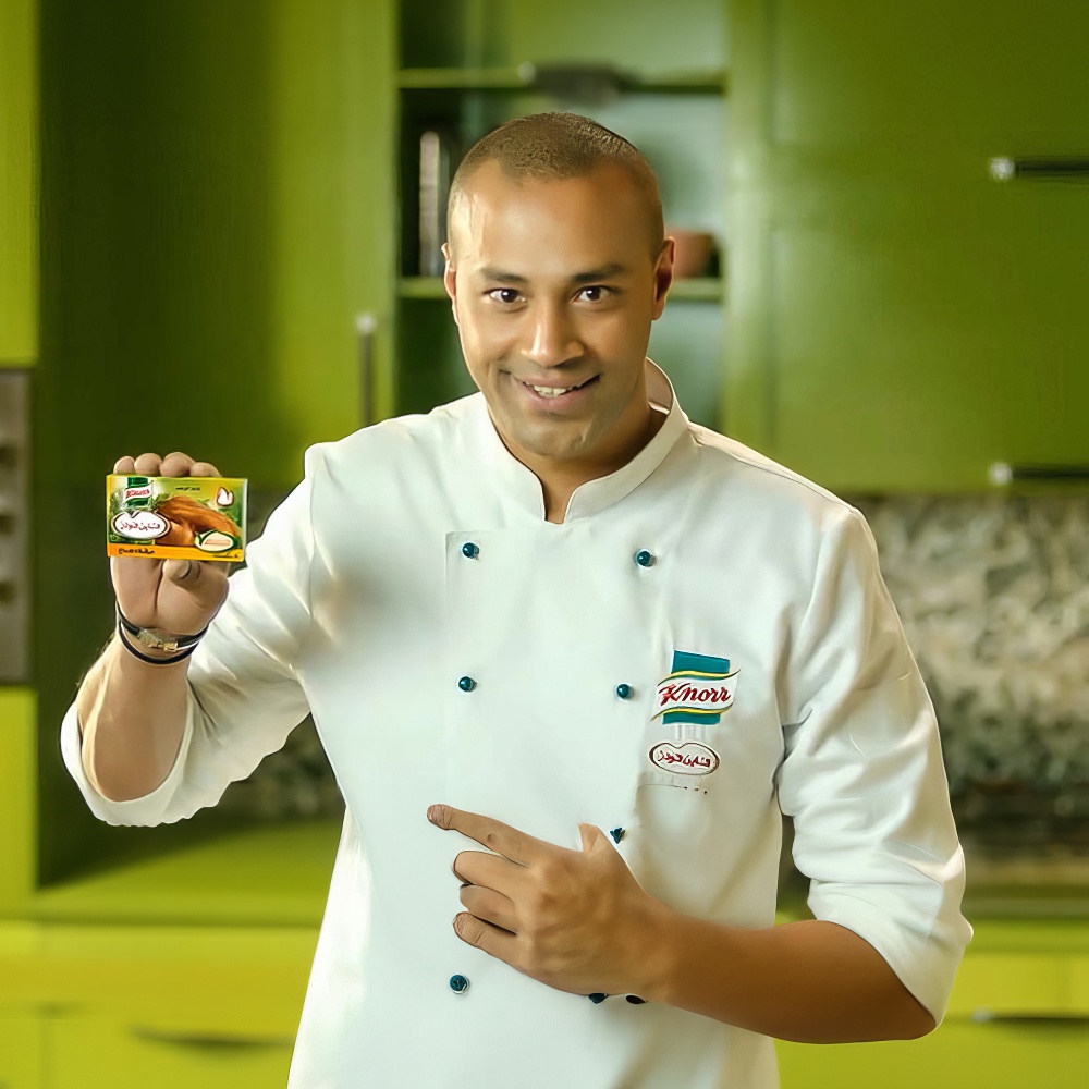 1291457721-0cd68f0b81cfb0ebdb5d7c519600181f7bab0bfea4d531902_940x540-topaz-enhance-1000w-faceai