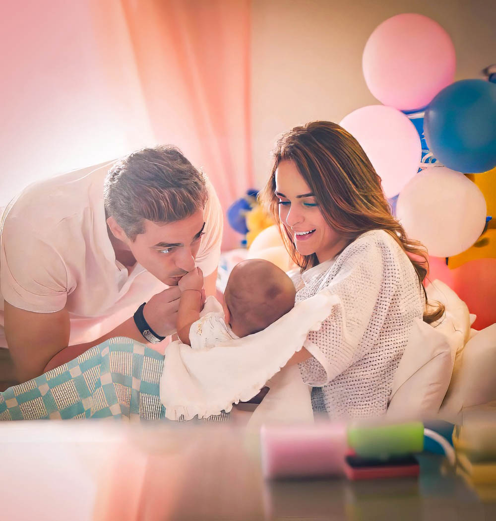 Untitled-1-topaz-enhance-1000w-faceai (1)-topaz-denois654-faceai