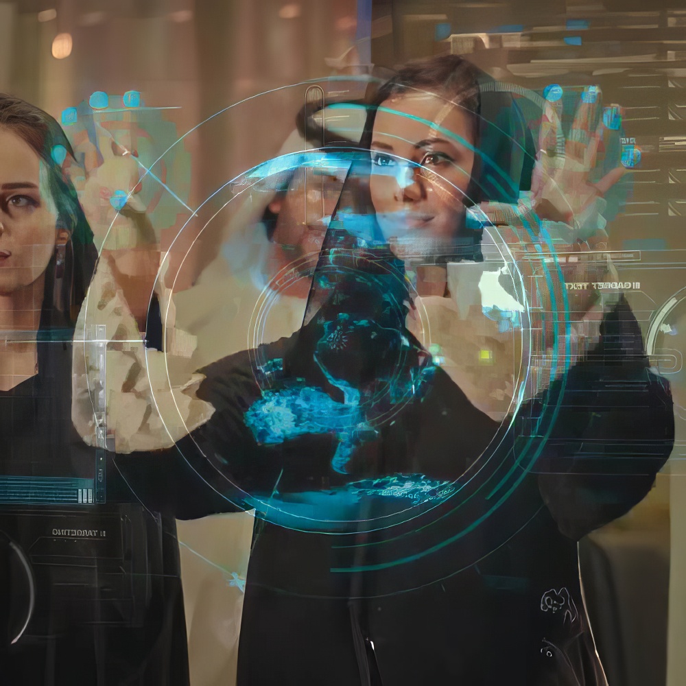 Ads Post Production copydfd-topazkkk9865666-enhance-1000w-faceai