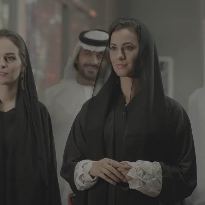 Ads Post Production copyj