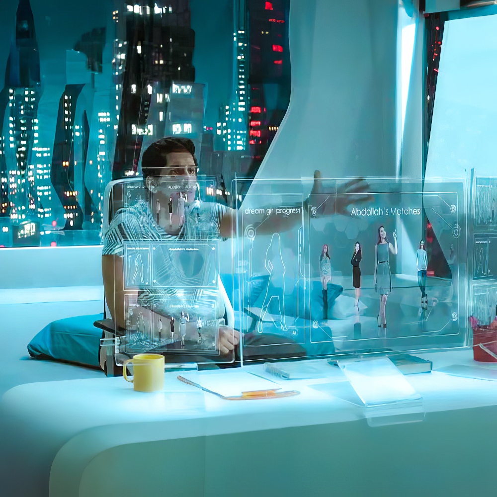 Untitled-1-topazkkk9865666-enhance-1000w