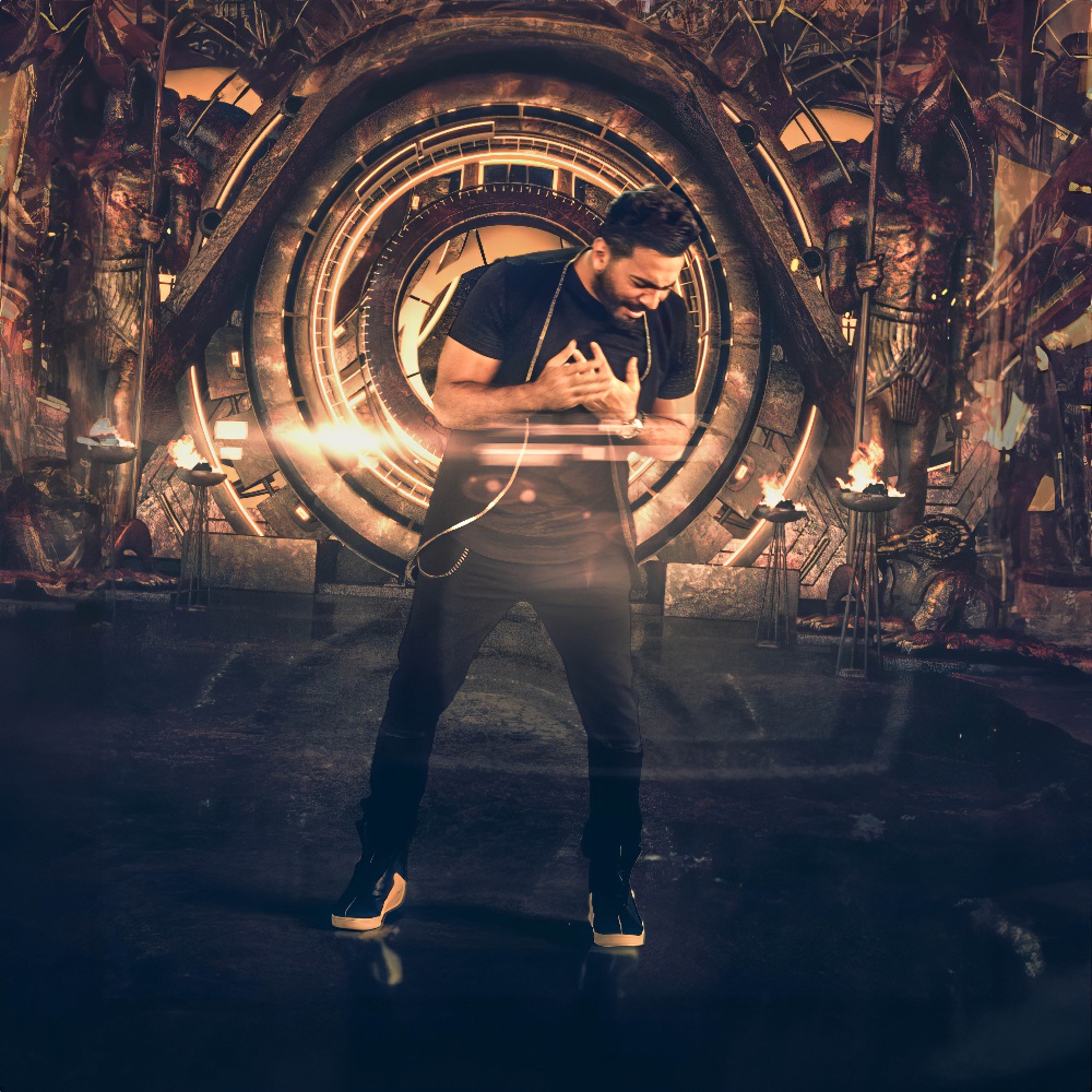 test01 copyfg-topazkkk-enhance-1000w-faceai