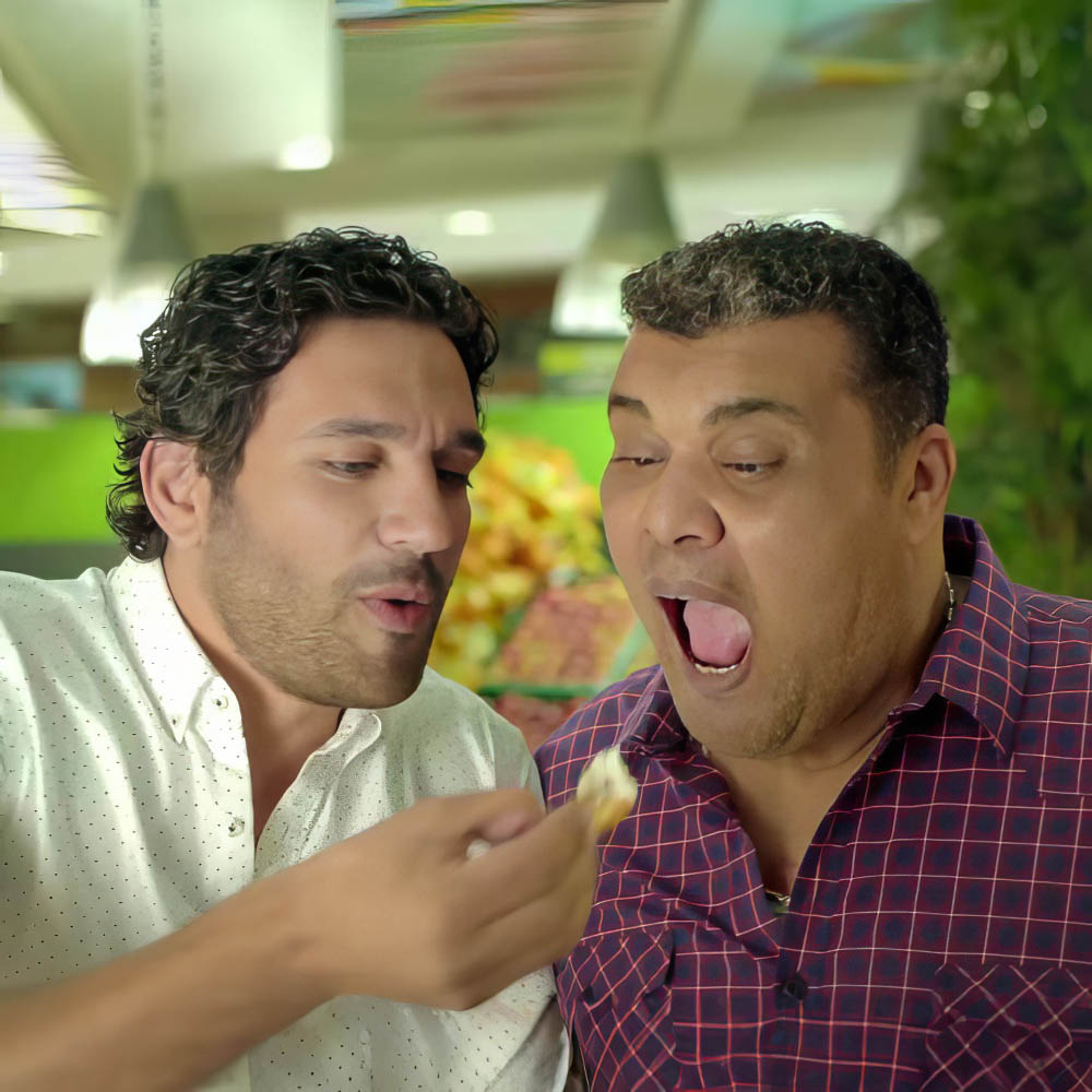 شسي-topazkkk-enhanccvve-1000w-faceai