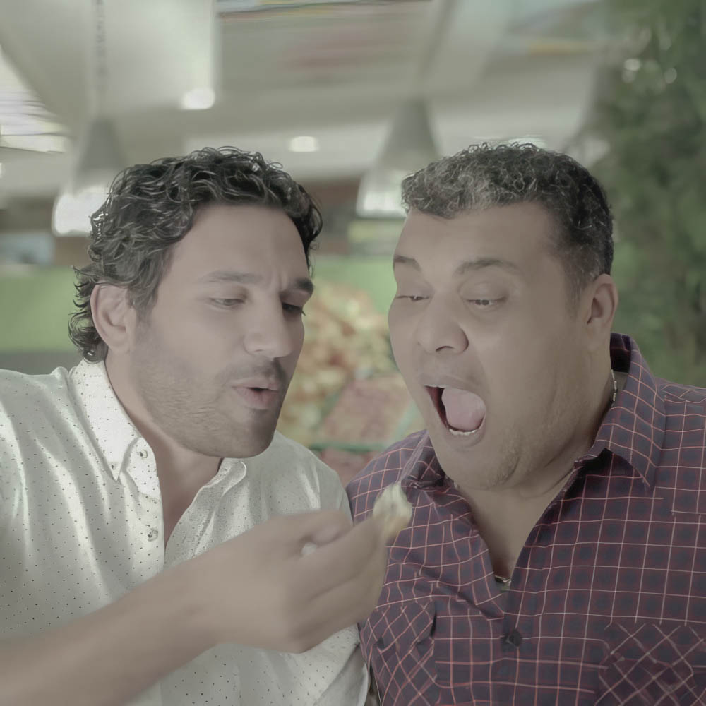 شسي-topazkkk-enhance-1000w-faceai copy2